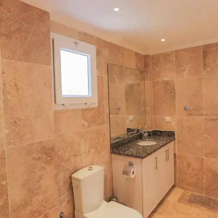 3 Bedroom - 2666 Kalkan